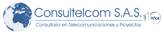 Consultelcom