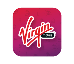 virgin