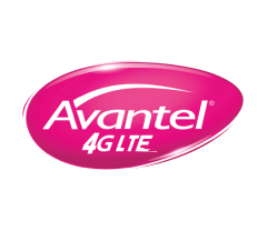 Avantel