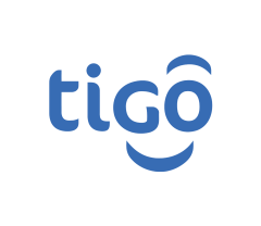 Tigo