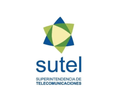 Sutel