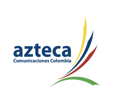 Azteca