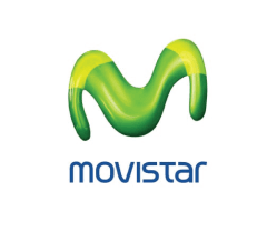 Movistar